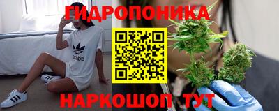 spice Нарткала